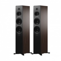 Dynaudio Emit 50 Loudspeakers -